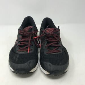 ASICS GEL-Cumulus 20 Men's Running Shoes